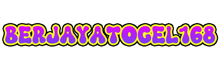 BERJAYATOGEL168